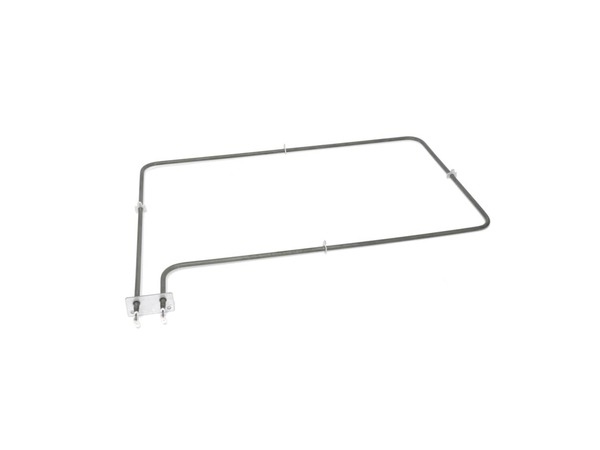9495683-1-M-Bosch-00791658-HEATING ELEMENT