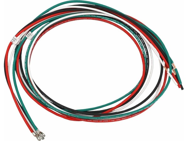 9495689-1-M-Bosch-00797850-CALBE HARNESS SET