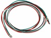 CALBE HARNESS SET – Part Number: 00797850