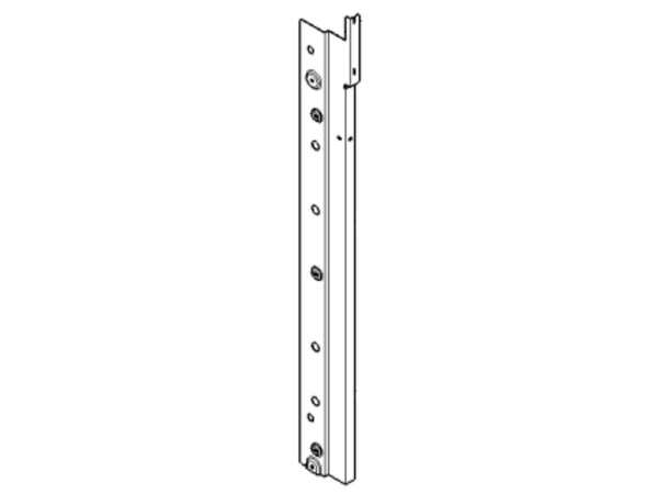 9495694-1-M-Bosch-00798653-TRIMPLATE