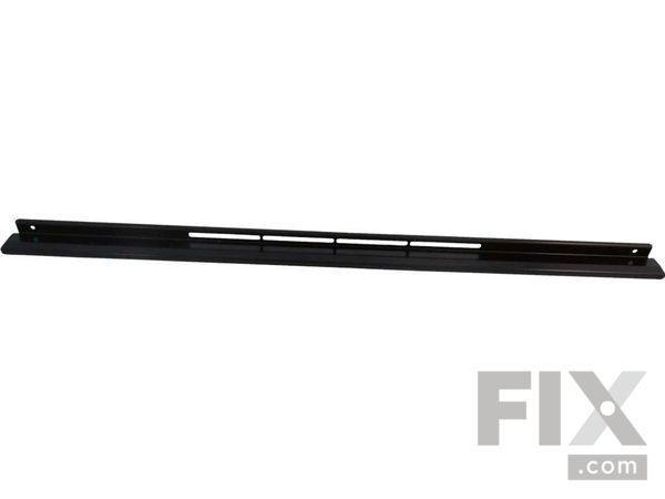 9495695-1-M-Bosch-00798654-TRIMPLATE