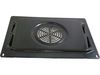 AIR DUCT – Part Number: 00798655