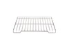 SHELF – Part Number: 00798845
