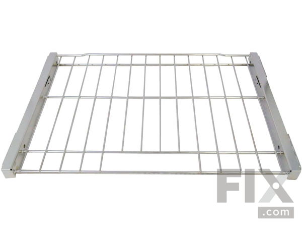 9495700-1-M-Bosch-00798846-SHELF