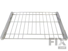 SHELF – Part Number: 00798846