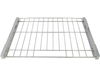 SHELF – Part Number: 00798846