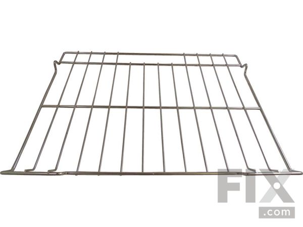 9495701-1-M-Bosch-00798847-SHELF