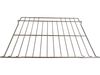 SHELF – Part Number: 00798847