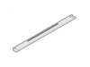 TRIMPLATE – Part Number: 11000513