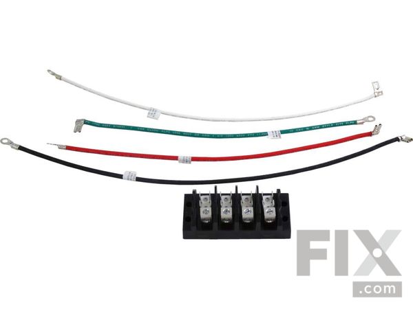 9495734-1-M-Bosch-12002074-CONNECTION CABLE