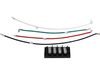 9495734-2-S-Bosch-12002074-CONNECTION CABLE