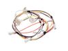 9495743-2-S-Bosch-12003347-CABLE HARNESS