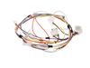 9495743-3-S-Bosch-12003347-CABLE HARNESS
