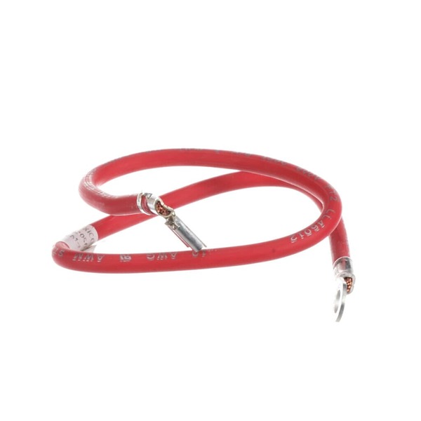 9495748-1-M-Bosch-12003873-WIRE