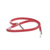 WIRE – Part Number: 12003873
