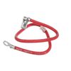 9495748-2-S-Bosch-12003873-WIRE
