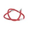 9495748-3-S-Bosch-12003873-WIRE