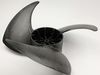 FAN Assembly, PROPELLER – Part Number: 1A00195D