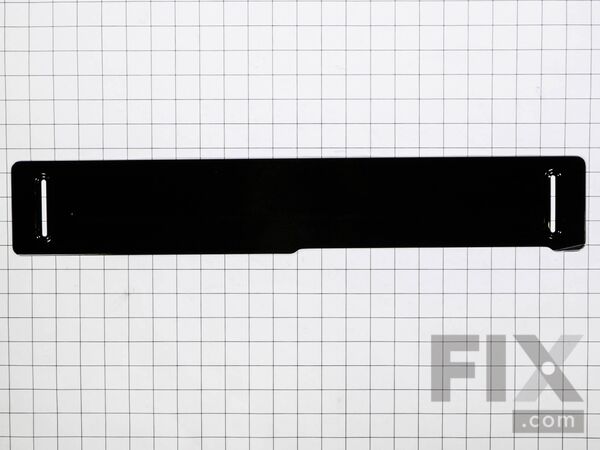 9495754-1-M-LG-3551DD2001W-Lower Cover Assembly