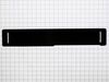 Lower Cover Assembly – Part Number: 3551DD2001W
