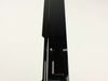 9495754-2-S-LG-3551DD2001W-Lower Cover Assembly