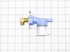 Water Inlet Valve – Part Number: 5221DD1001F