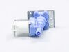 9495756-2-S-LG-5221DD1001F-Water Inlet Valve