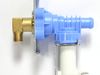 9495756-3-S-LG-5221DD1001F-Water Inlet Valve