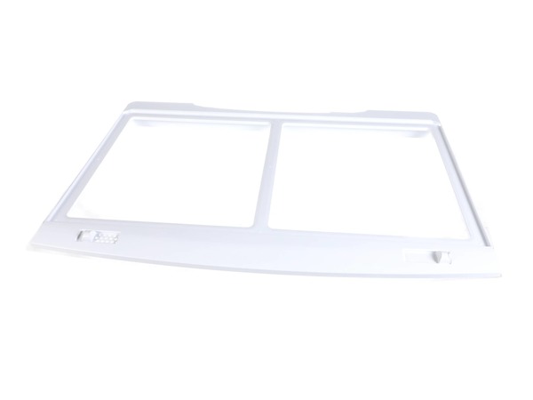 9495758-1-M-LG-ACQ86594203-Crisper Shelf Frame