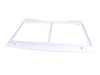 Crisper Shelf Frame – Part Number: ACQ86594203