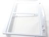 9495758-2-S-LG-ACQ86594203-Crisper Shelf Frame