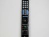 REMOTE CONTROL Assembly – Part Number: AKB74115501