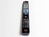 9495761-2-S-LG-AKB74115501-REMOTE CONTROL Assembly