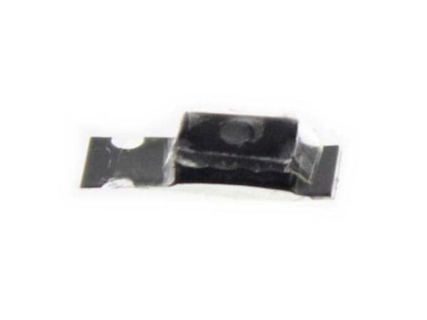 9496083-1-M-Samsung-0402-001795-Rectifier Diode