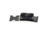 Rectifier Diode – Part Number: 0402-001795