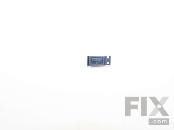 9497731-1-M-Samsung-0609-001469-MODULE REMOCON;VERTICAL-