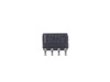 Integrated Circuit Converter (DC) – Part Number: 1203-007144