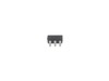 IC-SWITCH;AP2151W-7,SOT2 – Part Number: 1205-004704