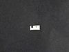 THERMISTOR-NTC;100KOHM,4 – Part Number: 1404-001724