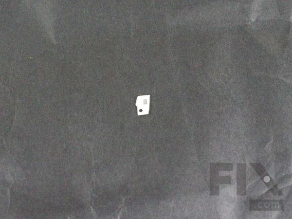 9505679-1-M-Samsung-2007-000290-R-CHIP;100OHM,5%,1/8W,TP