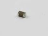 C-CER,CHIP;10000NF,10%,2 – Part Number: 2203-006336