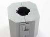 CORE-FERRITE;34.5X12.5X3 – Part Number: 3301-000144