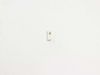 BEAD-SMD;26OHM,1608,TP – Part Number: 3301-002039