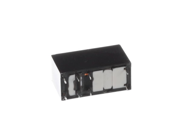 9513609-1-M-Samsung-3501-001501-Relay Power