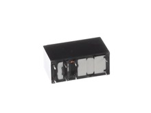 Relay Power – Part Number: 3501-001501