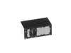 Relay Power – Part Number: 3501-001501