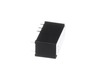 9513609-2-S-Samsung-3501-001501-Relay Power