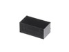 9513609-3-S-Samsung-3501-001501-Relay Power