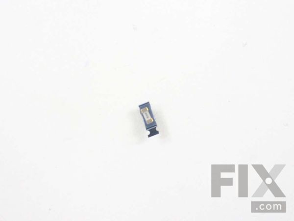 9513662-1-M-Samsung-3601-001061-Surface Mount Fuse