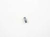 Surface Mount Fuse – Part Number: 3601-001061